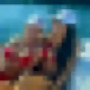 Charmante Marie-Jose, 38 ans à Biarritz - voir sa photo