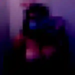 Rencontre Mia, 27 ans à Biarritz en privé
