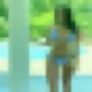 Photo privée de Tessa, 25 ans à Biarritz - rencontre coquine