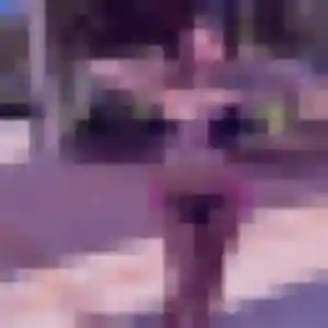 rencontre libertine à Biarritz : profil de Tiffany, 23 ans - accès libre
