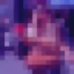 Profil de Candice à Bidart (34 ans) - rencontre libertine anonyme