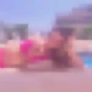 Gladys de Bidart, 33 ans - rencontre libertine discret
