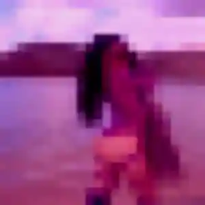 Photo privée de Maelys, 25 ans à Bidart - plan discret