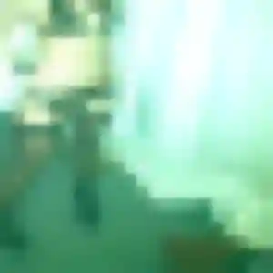 Photo privée de Olivia, 28 ans à Bidart - rencontre sans lendemain