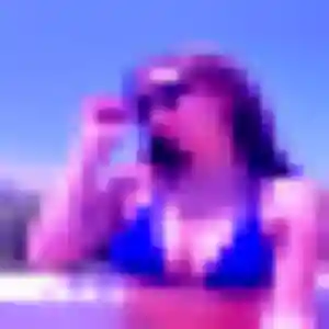 Aurelie, 26 ans, en ligne à Bièvres pour une rencontre coquine