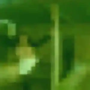 Photo de Celeste à Bièvres (44 ans) - rencontre libertine discret