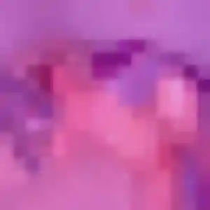 Nelly, 32 ans, en ligne à Bièvres pour un rencontre libertine