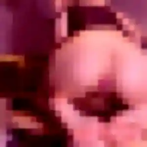 Ophelie, 34 ans, dispo pour rencontre libertine à Biganos
