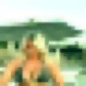 Photo privée de Ameline, 44 ans à Billère - plan discret