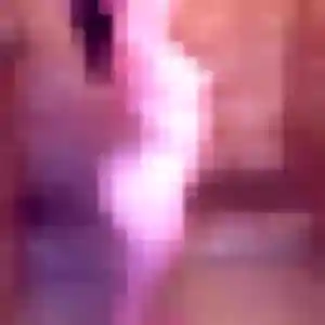 Photo sexy de Fanny, 42 ans à Billère - rencontre sans lendemain