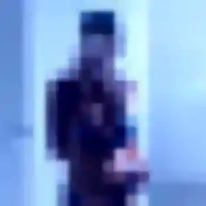 Marie-Claire, femme de 34 ans veut rencontre libertine à Billère