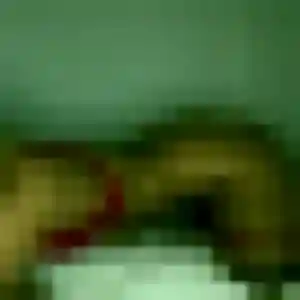 Photo de Violette à Billère (19 ans) - rencontre libertine anonyme