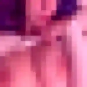 Azalee, femme de 22 ans propose rencontre libertine à Billom