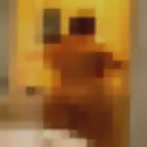 Photo exclusive de Lina, 21 ans à Billom - rencontre coquine