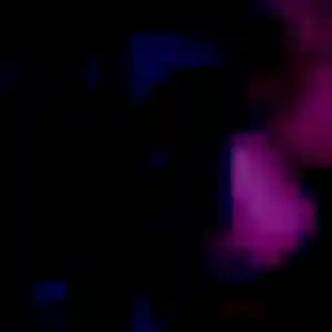 Profil de Muriel à Billom (41 ans) - rencontre libertine discret