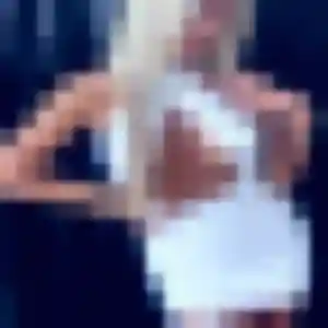 Agathe, 24 ans, en ligne à Binic-Étables-sur-Mer pour une rencontre coquine