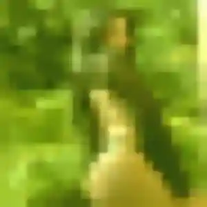 Photo de Fanny à Binic-Étables-sur-Mer (29 ans) - rencontre libertine anonyme