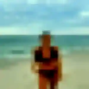 rencontre libertine à Binic-Étables-sur-Mer : photo de Frederique, 26 ans - sans engagement