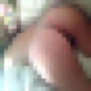 Yasmine (36 ans) à Binic-Étables-sur-Mer propose un rencontre libertine aujourd'hui