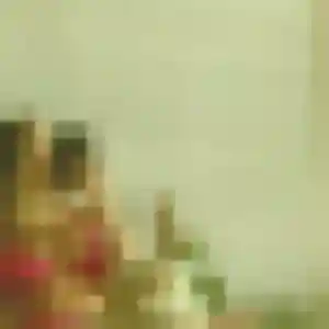 Clementine (42 ans) à Biscarrosse attend une rencontre ce soir