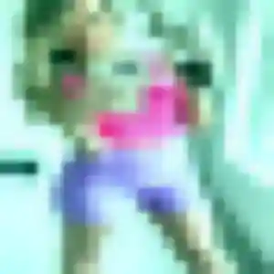 Photo exclusive de Maud, 43 ans à Biscarrosse - rencontre sans lendemain