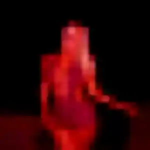 Edith, 38 ans, en ligne à Bizanos pour un rencontre libertine