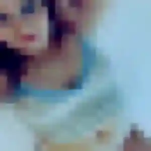 Imane, femme de 27 ans cherche rencontre libertine à Bizanos