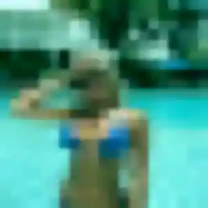 Découvre Marie-Line, 36 ans à Bizanos gratuitement