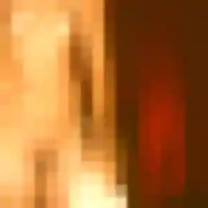 Olga, 40 ans, cherche un rencontre libertine à Bizanos