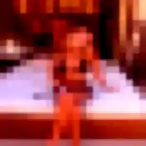Photo privée de Coralie, 35 ans à Blagnac - rencontre coquine