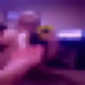 Photo privée de Gabrielle, 30 ans à Blagnac - plan discret