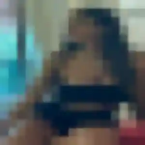 Noura, 40 ans, cherche un rencontre libertine à Blagnac