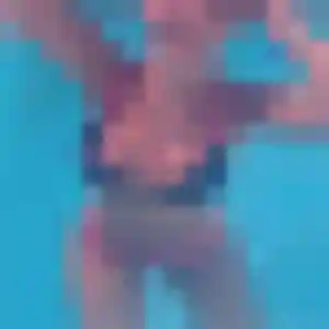 Profil de Tatiana à Blagnac (39 ans) - rencontre libertine anonyme