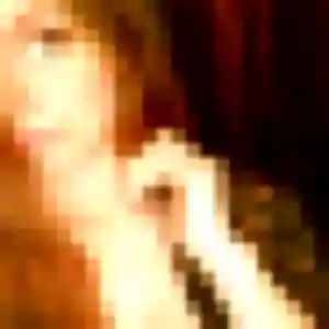 Photo de Adele à Blain (40 ans) - rencontre libertine gratuit