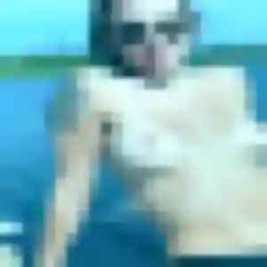 Anne-Charlotte, femme de 28 ans cherche rencontre libertine à Blain