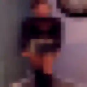 Sexy Chloe, 19 ans à Blain - la contacter