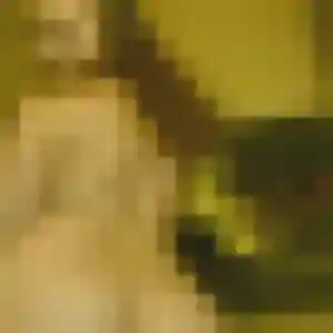Daniela, 43 ans, dispo pour rencontre libertine à Blain