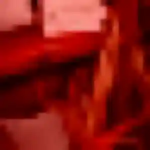 Photo sexy de Laura, 37 ans à Blain - plan discret