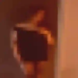 Contacte Amandine, 20 ans à Blanquefort en t'inscrivant