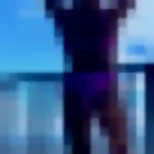Ingrid, 37 ans, en ligne à Blanquefort pour une rencontre coquine