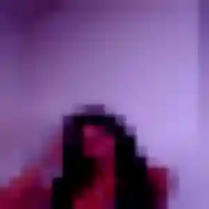Profil de Odile à Blanquefort (44 ans) - rencontre libertine sans inscription
