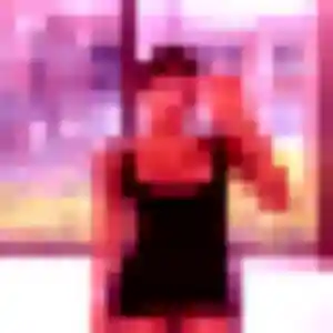 Stephanie, 28 ans, dispo pour rencontre libertine à Blanquefort