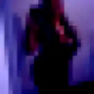 Contacte Zina, 26 ans à Blanquefort en t'inscrivant