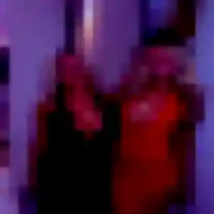 Agathe (21 ans) à Blanzat propose une rencontre rapidement