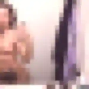 Photo sexy de Ambre, 39 ans à Blanzat - rencontre sans lendemain