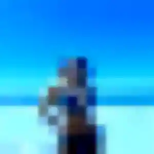 Photo perso de Delphine, 34 ans à Blaye - plan discret