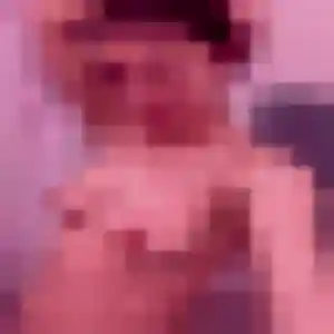 Blandine, 27 ans, dispo pour rencontre libertine à Bléré