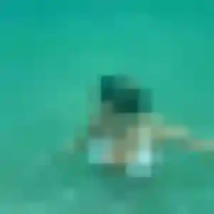 Photo de Caroline à Bléré (33 ans) - rencontre libertine gratuit