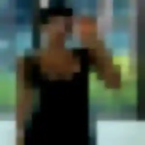 Profil de Joana à Bléré (37 ans) - rencontre libertine anonyme