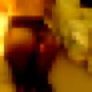 Lily (33 ans) à Bléré propose une rencontre ce soir